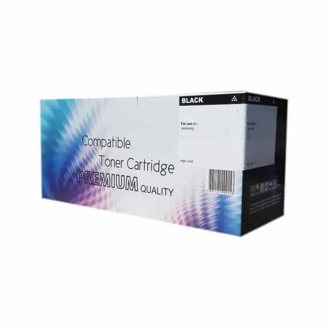Compatible Toner TN-3600XL