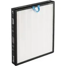 Levoit Vital 200S Pro Replacement Filter