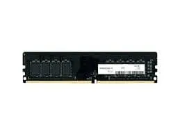 Innovation It DDR4 16GB 3200MHZ for Laptop