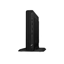HP Pro Mini 260 G9 i5-1334U - 16GB - 512GB Ssd/Dos 9M9J1AT