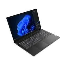 Lenovo Notebook V15 G4 Iru Intel i5-13420H 16GB/512GB Dos 83HF00CJVU