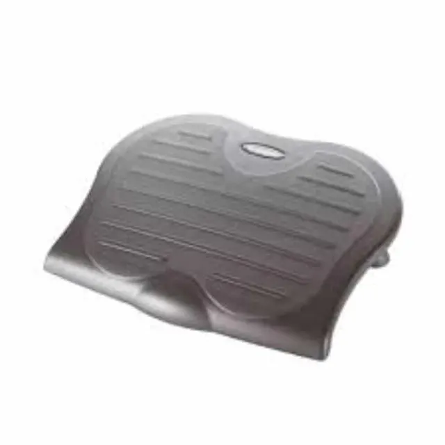 Sole Saver Footrest KES-56152