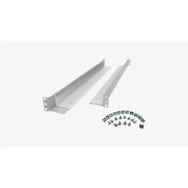 Powercom Heavy Duty Rail RAL-5090