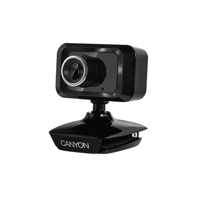 Canyon Webcam 1.3 megapixel CNE-CWC1