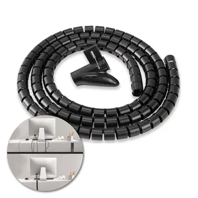 Fellowes Cable Zip FEL60116