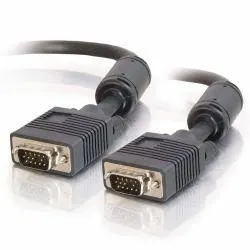 Logilink Xga Monitor 20M CBL CV0018
