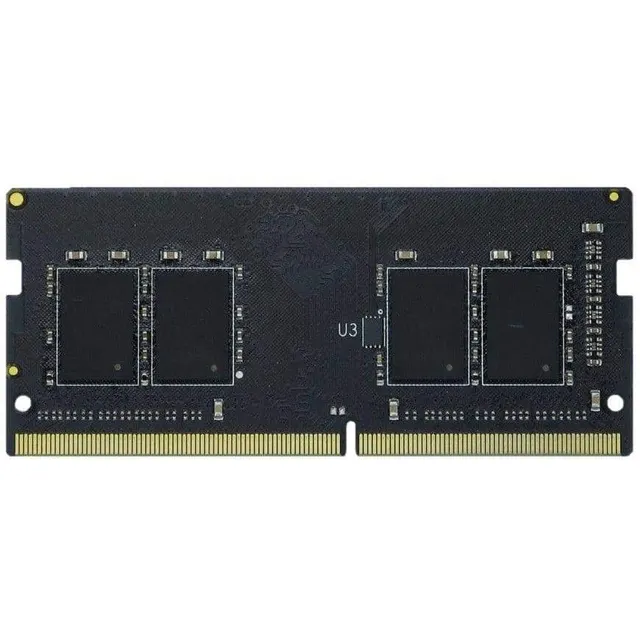 Innovation It DDR4 8GB 3200MHZ CL22 1.2V LD for Laptop