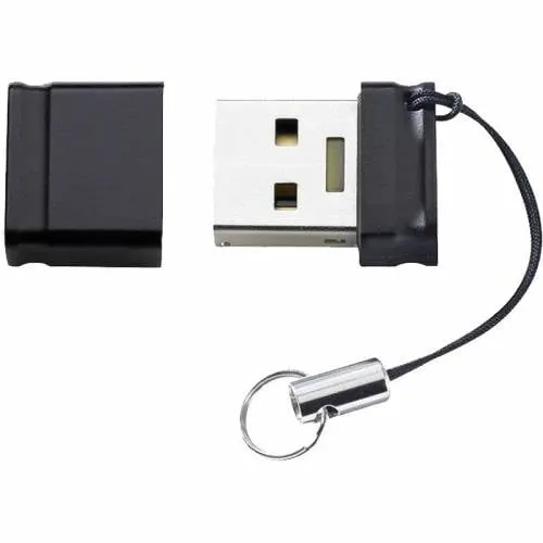 Intenso USB Flash 3.0 16GB Slim Line