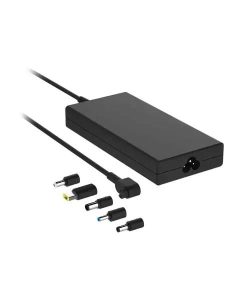 Innergie Universal for Notebook Adapter 180W UK