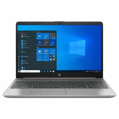 HP Notebook 250 i3-1115/15.6/W10 2W9A0EA