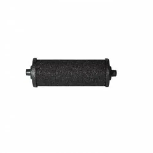 Jolly Ink Roller for Machine 7342