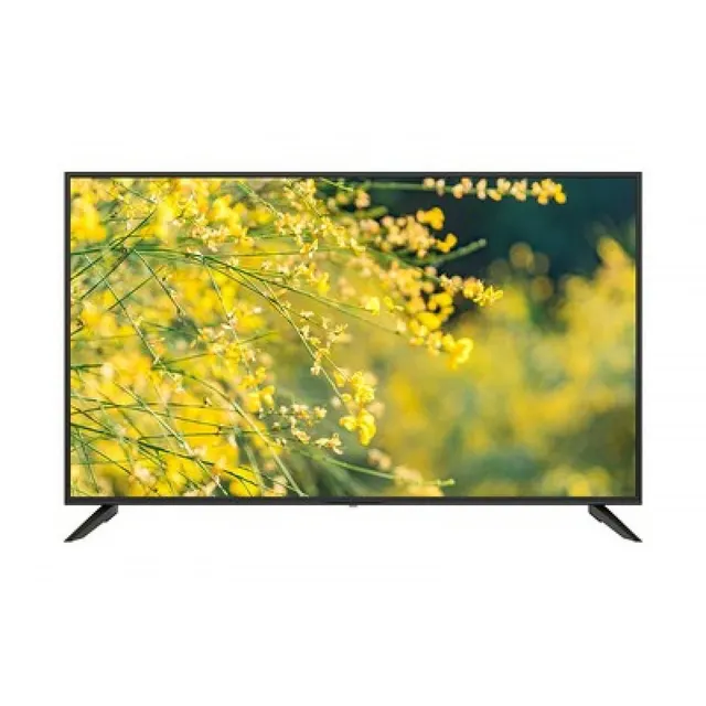 Kydos TV 65'' Smart UHD K65WU22SD00