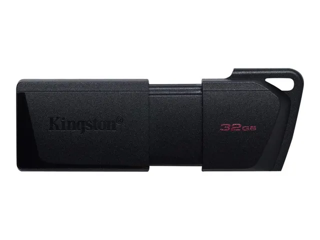 Kingston Memory Stick 32GB USB3.2 Exodia DTXM/32GB