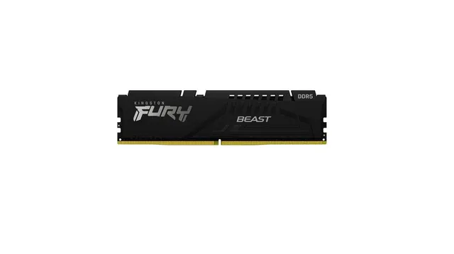 Kingston Fury Dimm DDR5 16GB 5200