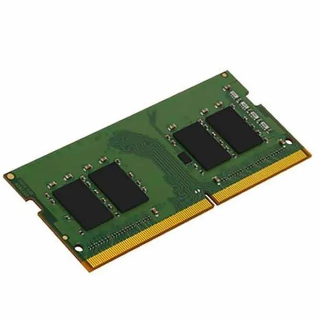 Kingston 32GB 3200MHz DDR4 KVR32SS22D8/32