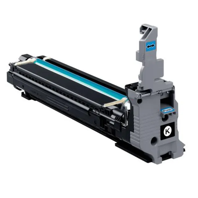 Konica Minolta Bizhub Drum Black IU312K