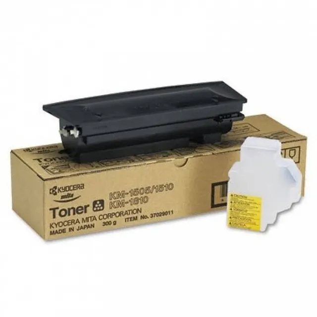 Kyocera Toner KM-1525/1525/2030