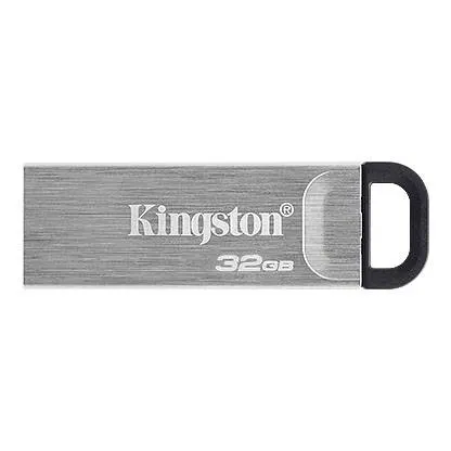 Kingston Memory Stick 32GB Kyson 3.2 DTKN/32GB