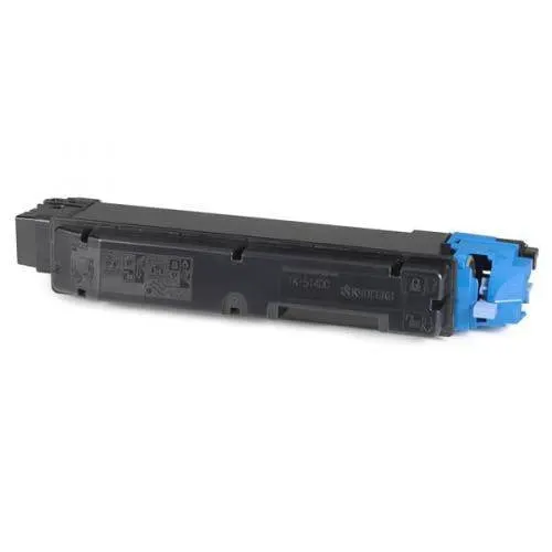 Kyocera Toner TK-5140C Cyan