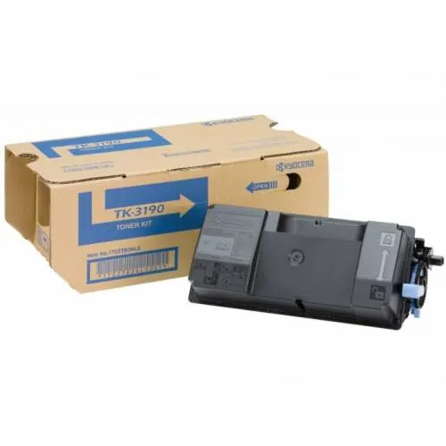 Kyocera Toner TK-3190