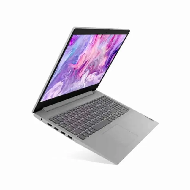 Lenovo Ideapad 3 15.6'' FHD i5-1035/8GB/256GB 15IIL05