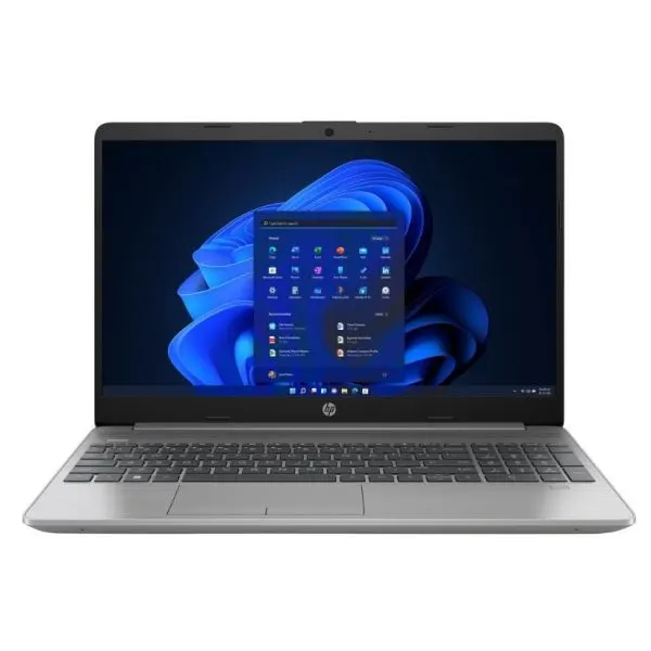 HP Notebook 250 G9 i5-1235U 16GB 512GB SSD 6S774EA