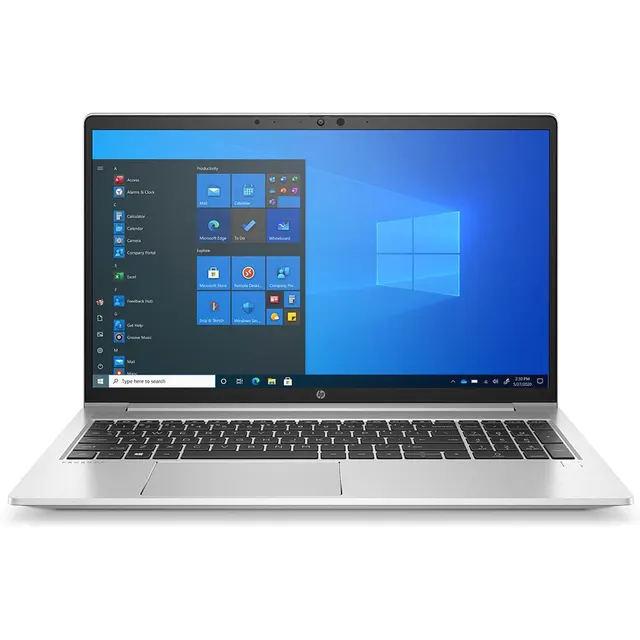 HP Notebook Probook i3-1215U 6F1H0EA