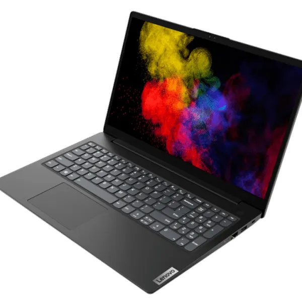 Lenovo Notebook V15 G2-ITL I3-1115G4 8GB/256GB