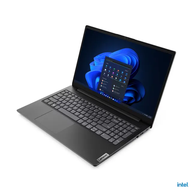 Lenovo Notebook V15 G4 Iru Intel i5-13420H 8GB/256GB Dos 83A1008SCY
