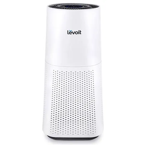 Levoit Air Purifier Tower Pro LV-H134