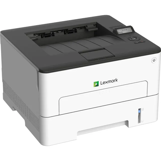 Lexmark Printer Laser B2236DW