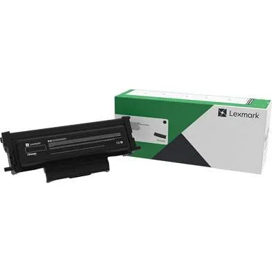 Lexmark Toner B222000 (1.2K)