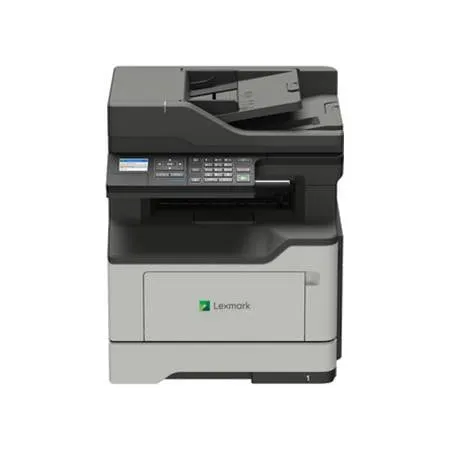 Lexmark Printer MFP Laser MB2338ADW