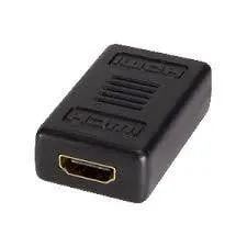 Logilink HDMI Adapter 19PIN F/F AH0006