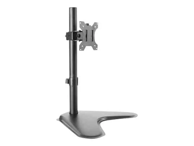 Monitor Desk Mount. 13-32" Max 8KG BP0044