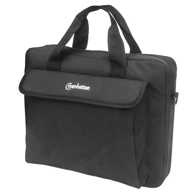 Manhattan Notebook Bag 14.1" 439893