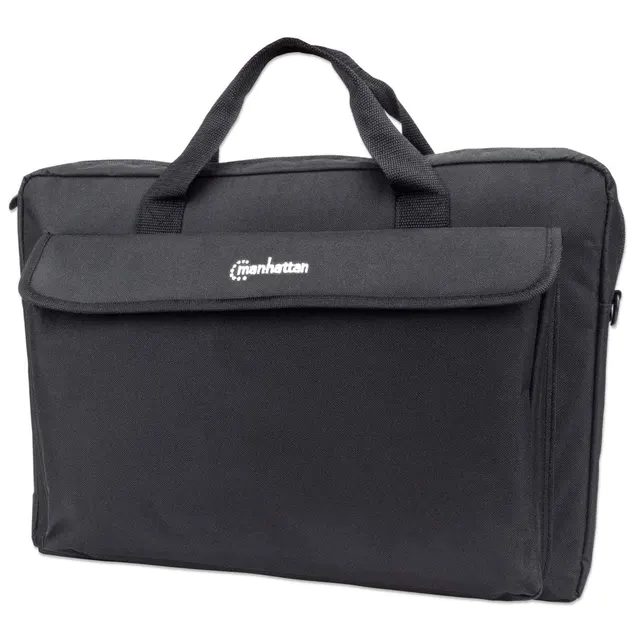 Manhattan Notebook Bag 17.3" 439909