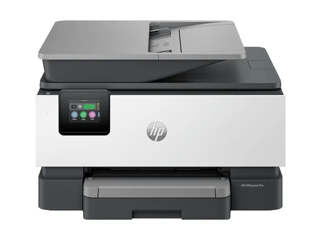 HP Printer AiO Inkjet Color 9120e 403X8B