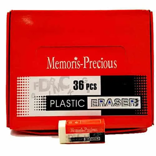 Memories Eraser MF-1501