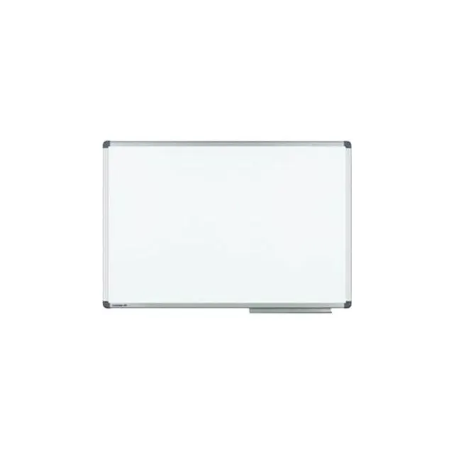 Whiteboard Magnetic Aluminium Frame 60X90 WB0609