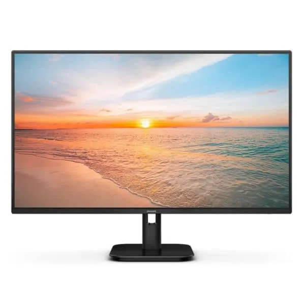 Philips Monitor 27'' 100HZ VGA HDMI 27E1N1100A/00