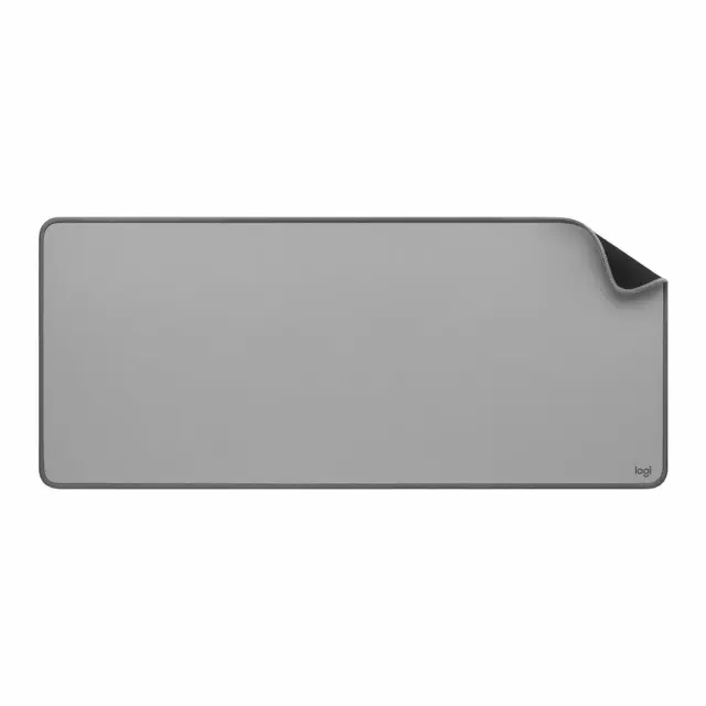 Logitech Mouse Pad Grey 700x300x2mm 956-000052