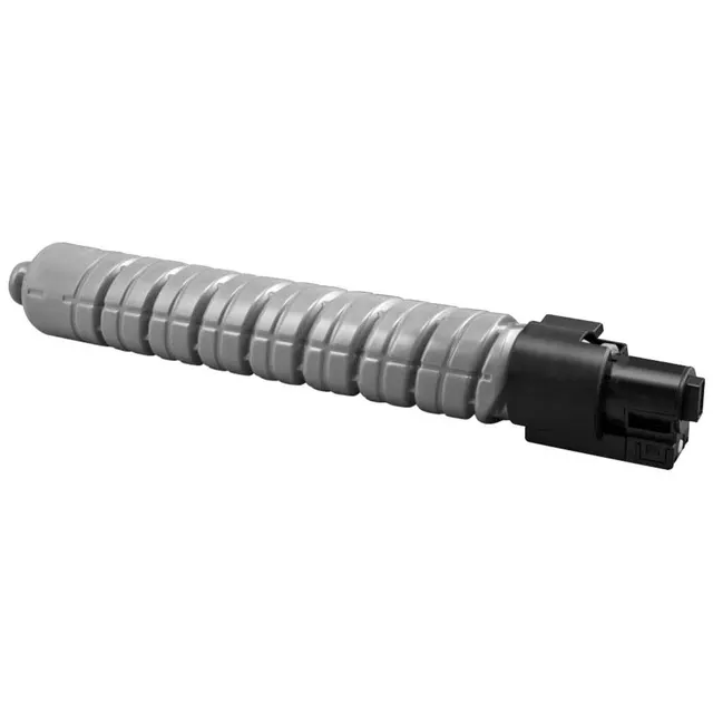 Ricoh Toner 841504 / 841587/842061 Black