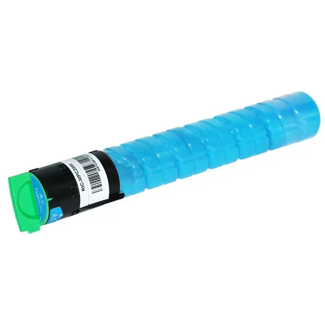 Ricoh Toner 841505 Cyan