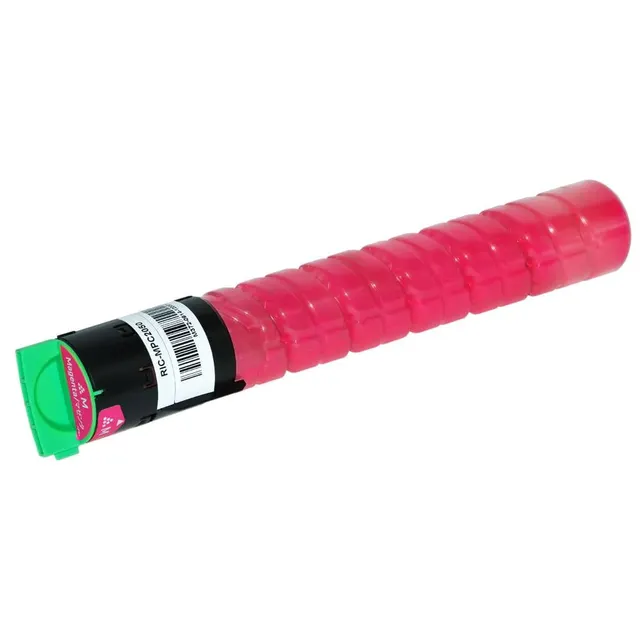 Ricoh Toner 841506 Magenta 842063