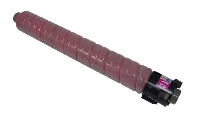 Ricoh Toner MP C2003/2503 9.5K Magenta (841927)