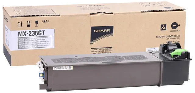 Sharp Toner MX-235GT
