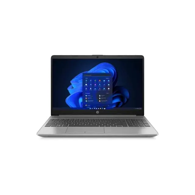 HP Notebook 255 G8 Amd Ryzen 5 3500U 27K40EA