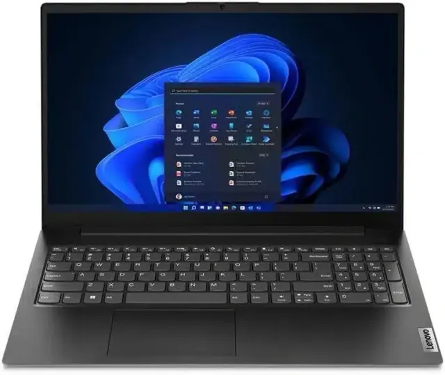 Lenovo Notebook V15 G4 Amd Ryzen 5 7520U 512GB/16GB Dos 82YU00YQCY