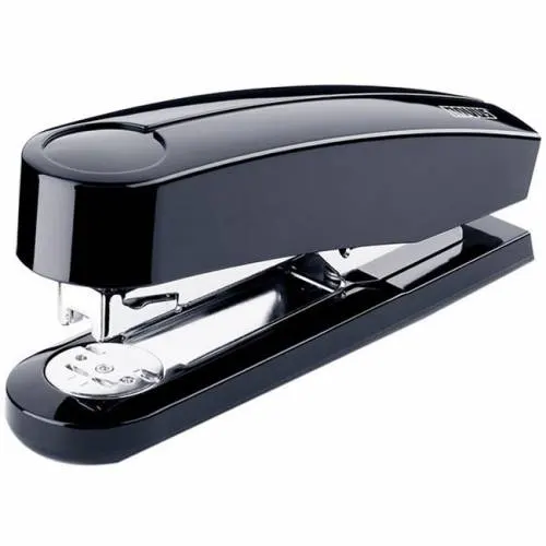 Novus Stapler 24/6 40 Sheets B4